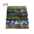 Sichuan Jia Hong Da Textile Camouflage And Workwear Fabric For Security Uniform