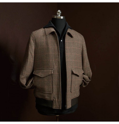 Custom high quality luxury casual men's sets design fashion coat suit jacket for men new loose fashion men's jacket