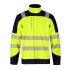 Wholesale Construction Workwear Men Mining Clothing Work Welding fr Jacket