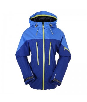 Men Lightweight casual wear water proof windbreaker jackets men rain coat