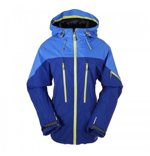 Men Lightweight casual wear water proof windbreaker jackets men rain coat