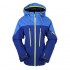 Men Lightweight casual wear water proof windbreaker jackets men rain coat