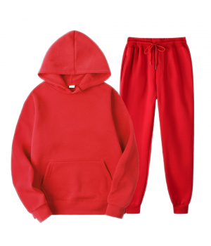 Hoodies And Joggers Set men Best Quality Hoodies And Joggers Set men Best Quality Sports men Sets