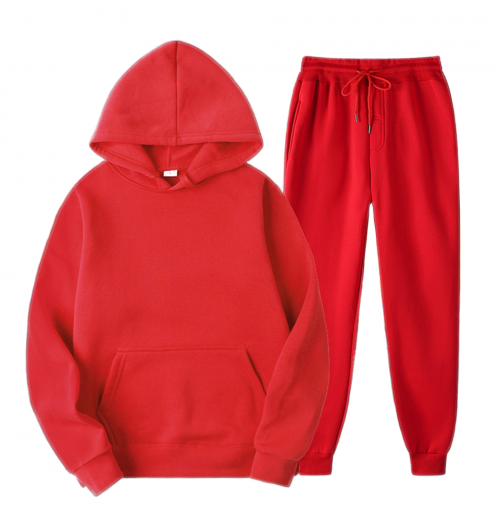 Hoodies And Joggers Set men Best Quality Hoodies And Joggers Set men Best Quality Sports men Sets