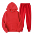 Hoodies And Joggers Set men Best Quality Hoodies And Joggers Set men Best Quality Sports men Sets